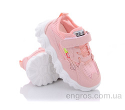 Кроссовки Xifa kids